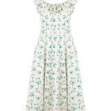 Noemi Dress