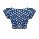Julie Set