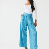 Willow Pant