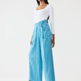 Willow Pant