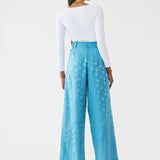 Willow Pant