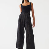 Willow Pant