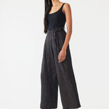 Willow Pant