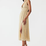 Estelle Dress