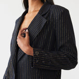 Sloan Blazer