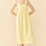 Emily Dress
