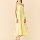 Emily Dress