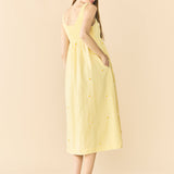 Emily Dress