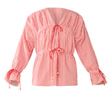Isle Top x Rainey Collaboration