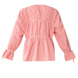 Isle Top x Rainey Collaboration