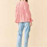 Isle Top x Rainey Collaboration