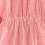 Isle Top x Rainey Collaboration