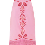 Kya Skirt