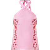 Lucia Top