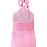 Lucia Top