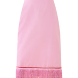 Kya Skirt