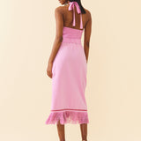 Lucia Top