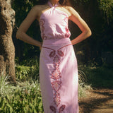 Lucia Top