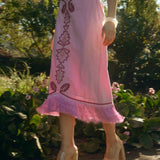 Kya Skirt