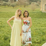 Emily Dress
