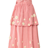 Daisy Dress X Rainey Collaboration