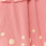 Daisy Dress X Rainey Collaboration