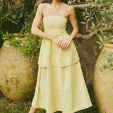 Daisy Dress