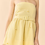 Daisy Dress