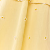 Daisy Dress