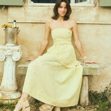 Daisy Dress