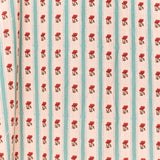 Tara Dress- Poppy Fields Floral