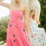 Days Gown