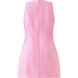 Harper Dress