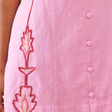 Harper Dress