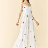 Days Gown