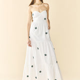 Days Gown