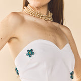 Days Gown