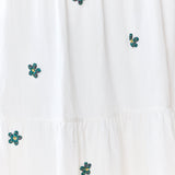 Days Gown