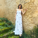 Days Gown