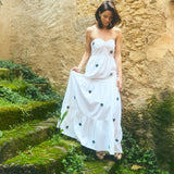 Days Gown