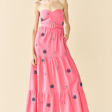 Days Gown