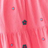 Days Gown