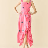 Cindy Dress