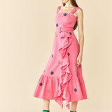 Cindy Dress