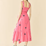 Cindy Dress