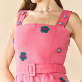 Cindy Dress