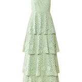 Emmy Dress