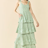 Emmy Dress