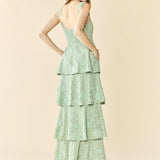 Emmy Dress