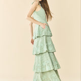 Emmy Dress